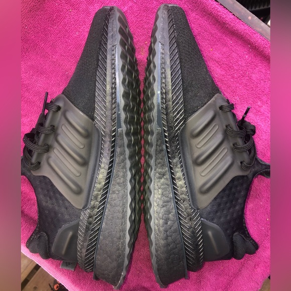 Adidas X plrboost Sz 9 men - Picture 2 of 10